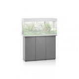 Juwel Rio Cabinet - photo 2