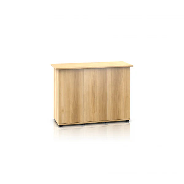 Juwel Rio Cabinet