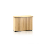 Juwel Rio Cabinet - photo 4
