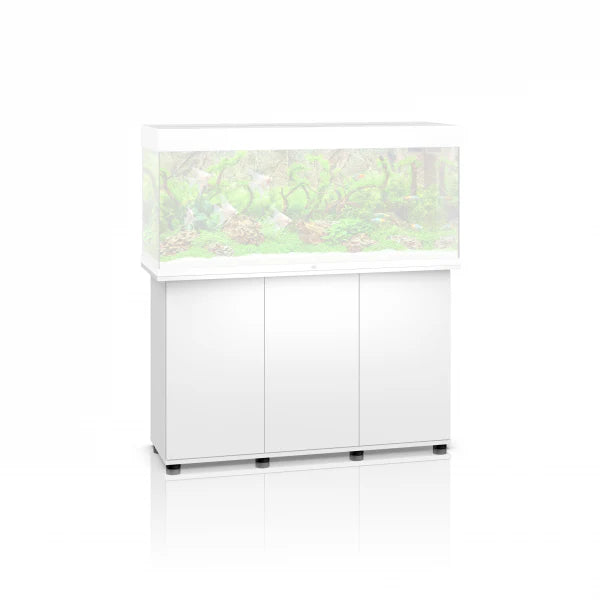 Juwel Rio Cabinet