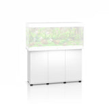Juwel Rio Cabinet - photo 5
