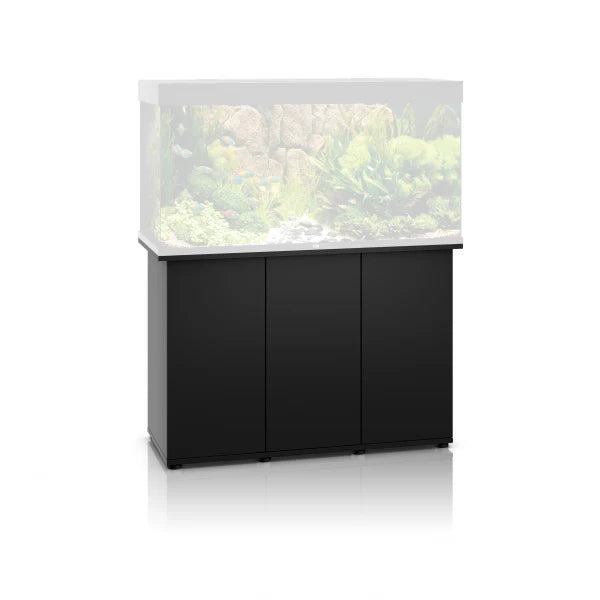 Juwel Rio Cabinet