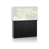 Juwel Rio Cabinet - photo 10