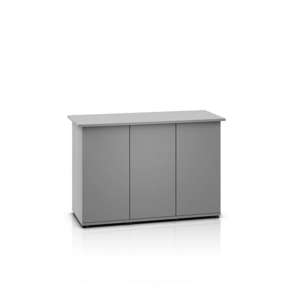Juwel Rio Cabinet