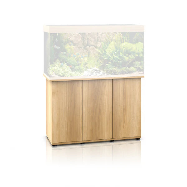 Juwel Rio Cabinet