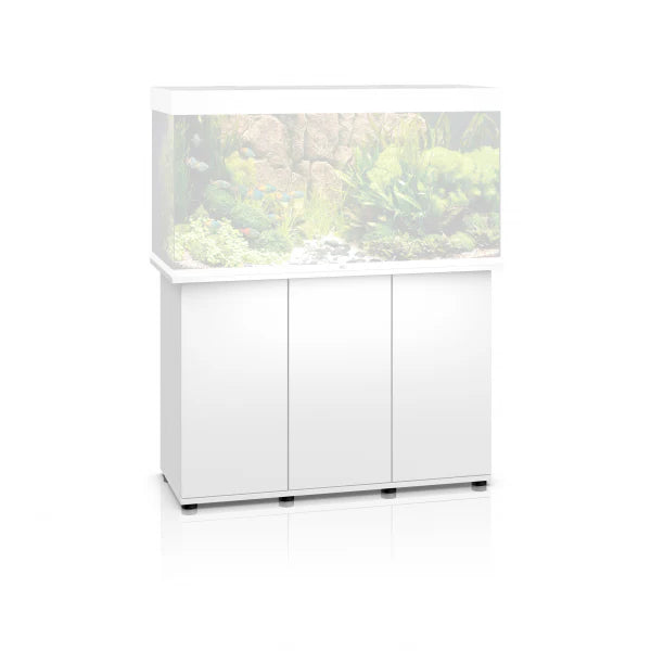 Juwel Rio Cabinet
