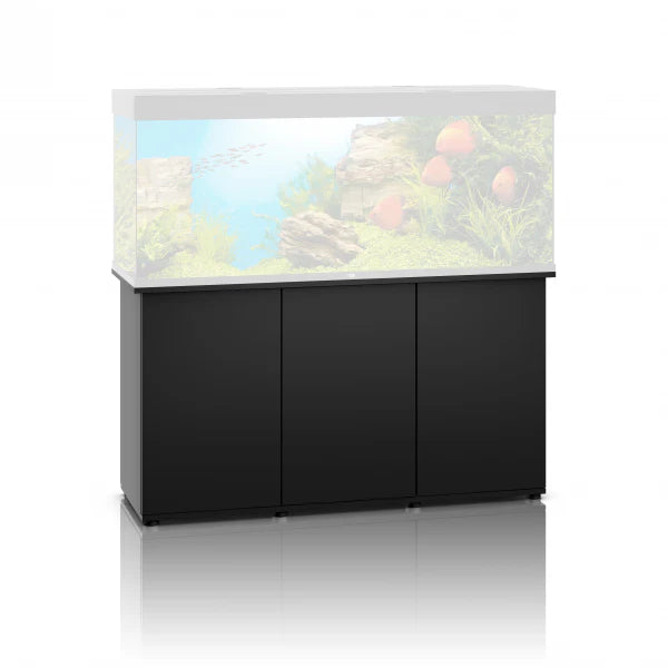 Juwel Rio Cabinet