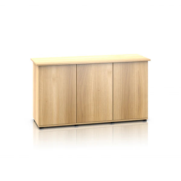 Juwel Rio Cabinet
