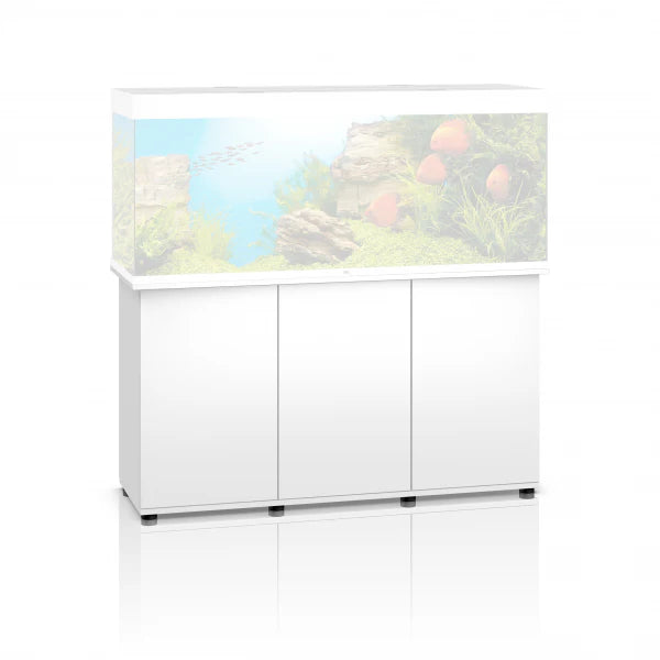 Juwel Rio Cabinet