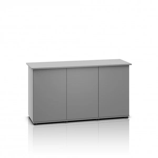 Juwel Rio Cabinet