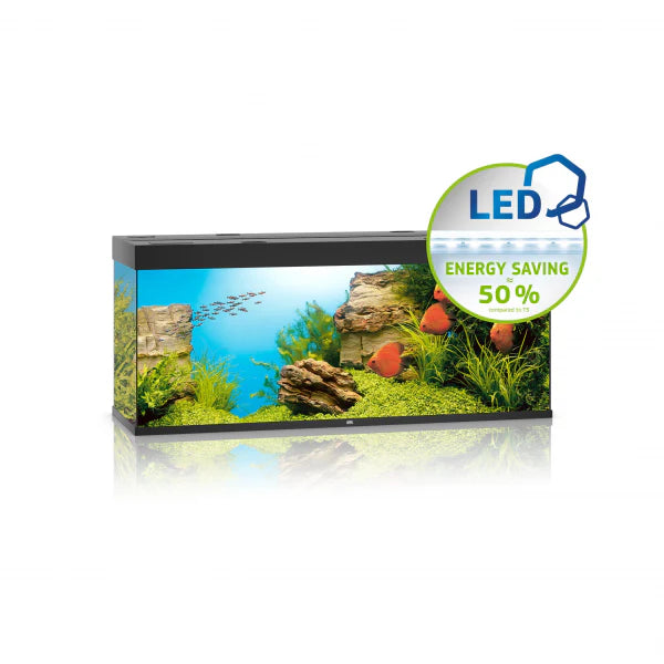 Juwel Rio Aquarium