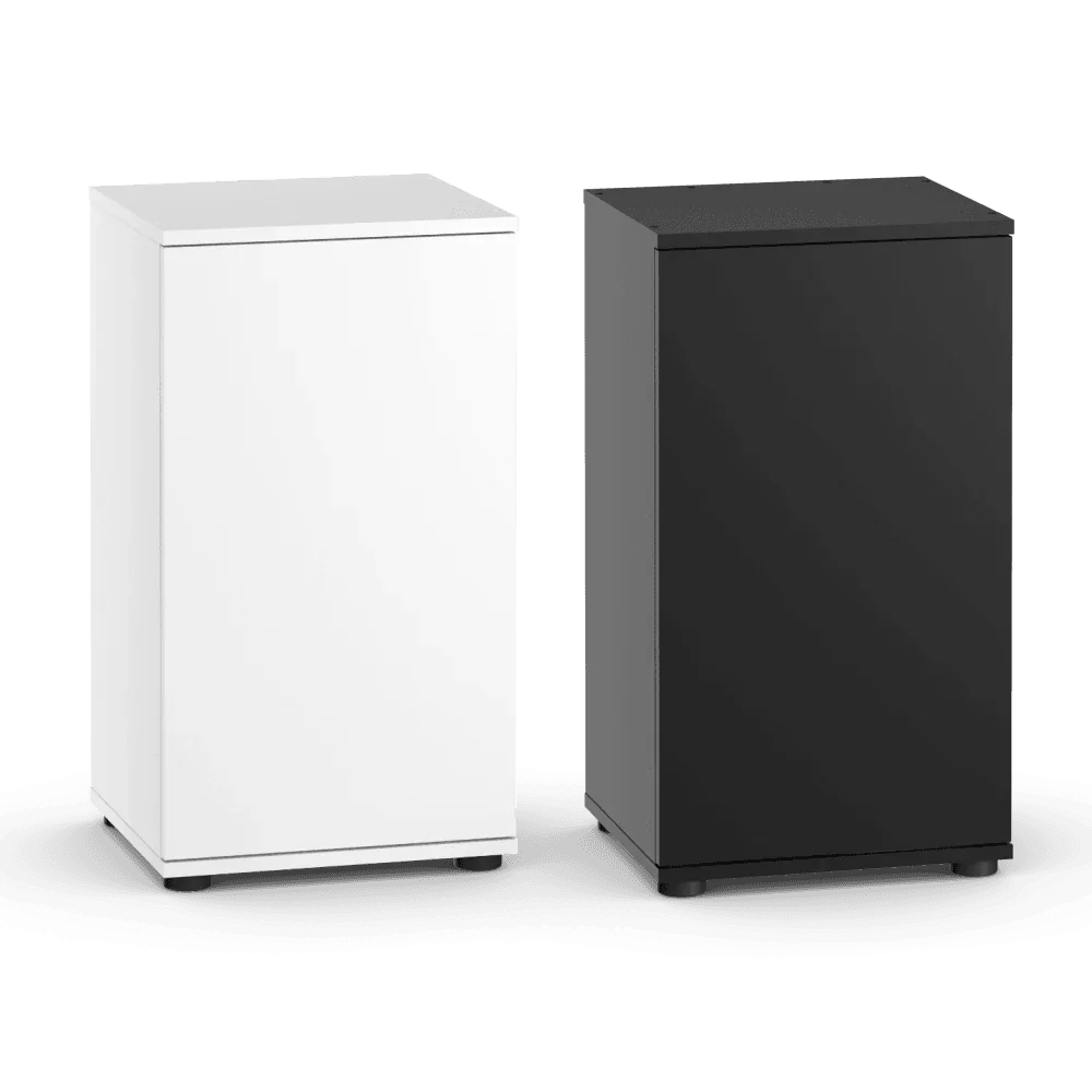 Juwel Vio Cube 54 w/Cabinet