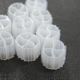 Evolution Aqua K1 Filter Media - photo 1