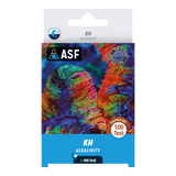 Aquarium Systems Seatest - photo 2