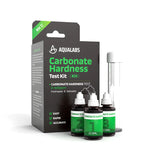 AquaLabs Test Kits - photo 7