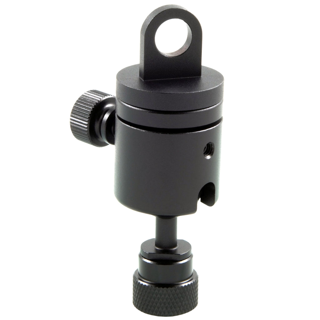 Kessil Full Angle 90 Degree Gooseneck Adapter