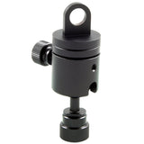 Kessil Full Angle 90 Degree Gooseneck Adapter - photo 1