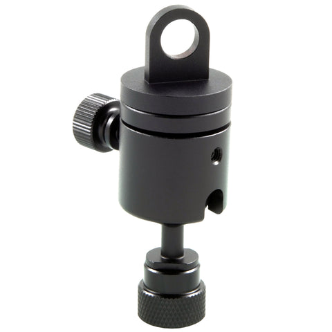 Kessil Full Angle 90 Degree Gooseneck Adapter