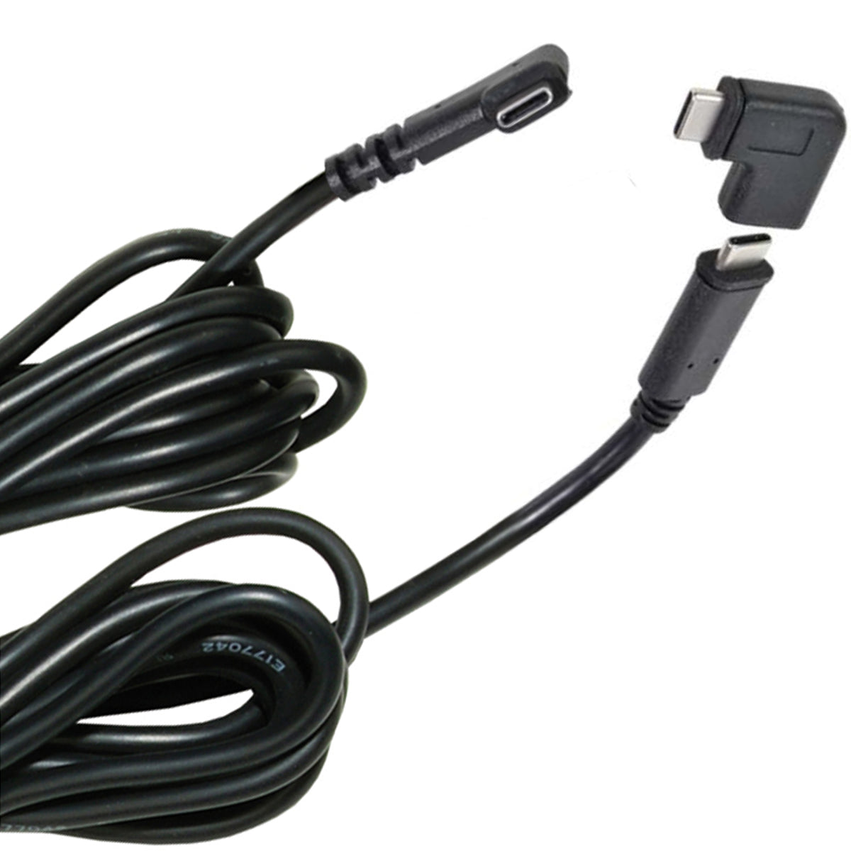 Kessil K Link Cable