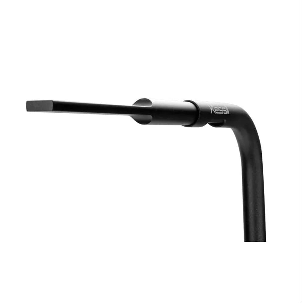 Kessil Extended Slide Bar-2