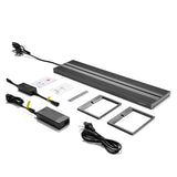 Ledstar AQ-Z - photo 2