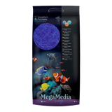 Aquarium Systems Mega Media Filter Wool - photo 6