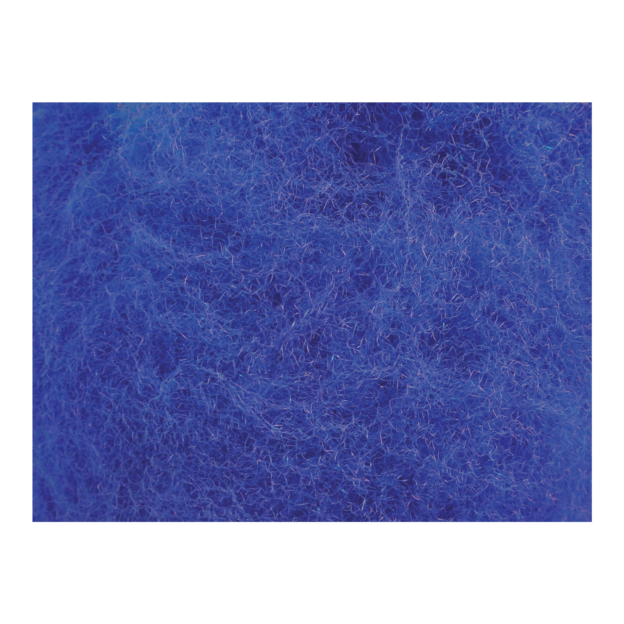 Aquarium Systems Mega Media Filter Wool