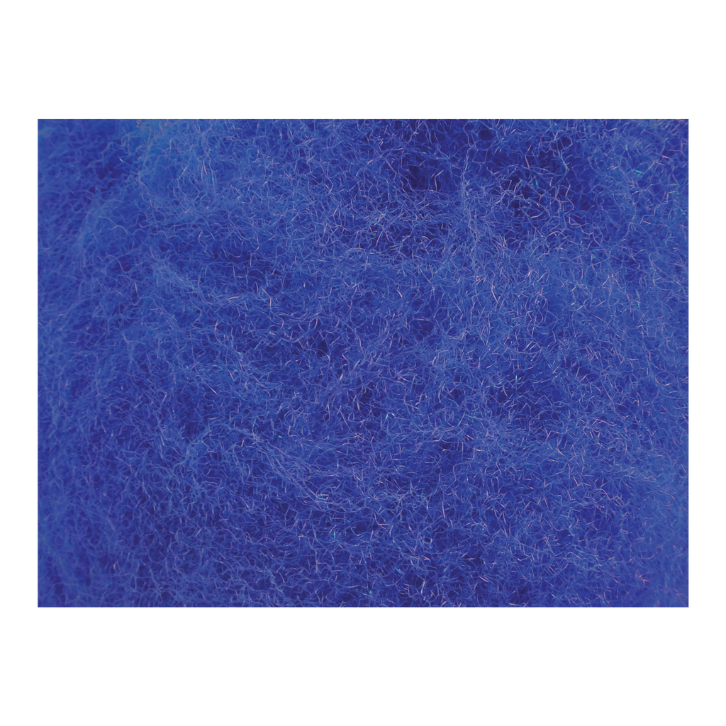 Aquarium Systems Mega Media Filter Wool
