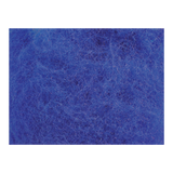Aquarium Systems Mega Media Filter Wool - photo 7