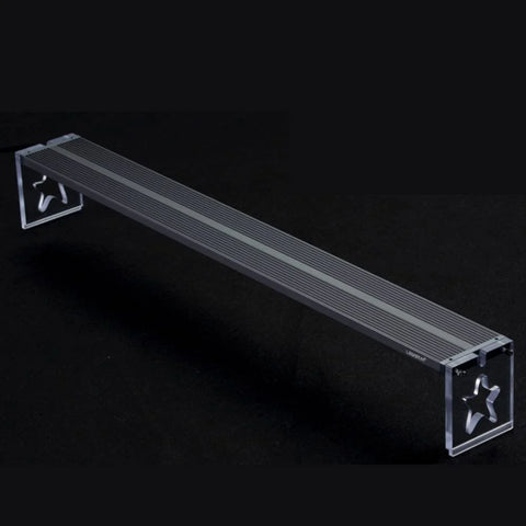 Ledstar AQ-S
