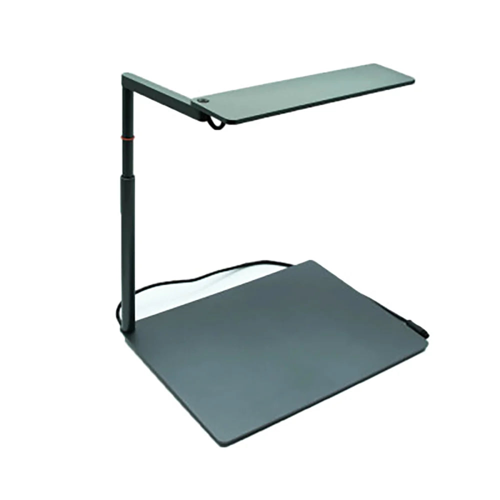Ledstar AQ-N