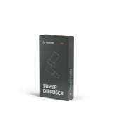 AquaLabs Super Diffuser - photo 2