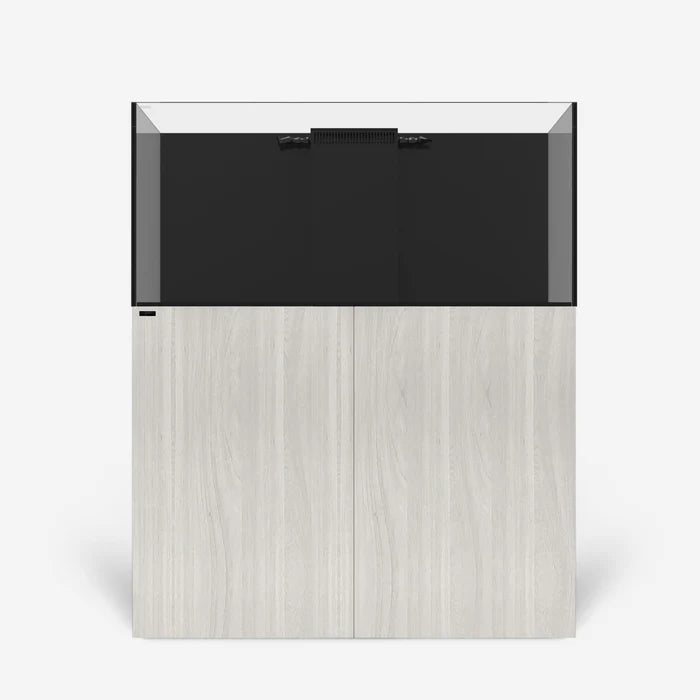 Waterbox Marine X w/Cabinet
