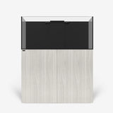 Waterbox Marine X w/Cabinet - photo 4