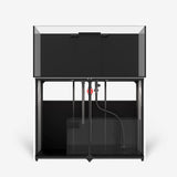 Waterbox Marine X w/Cabinet - photo 2