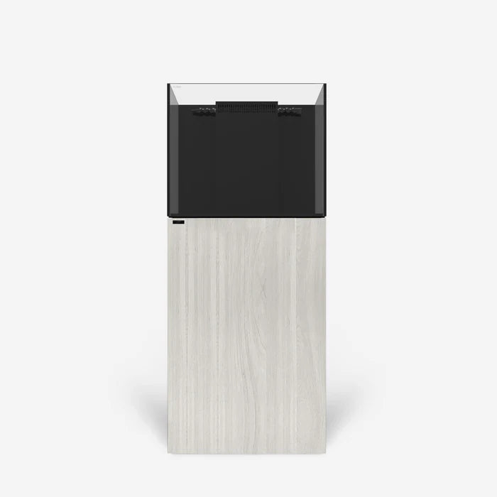 Waterbox Marine X w/Cabinet