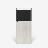 Waterbox Marine X w/Cabinet - photo 8