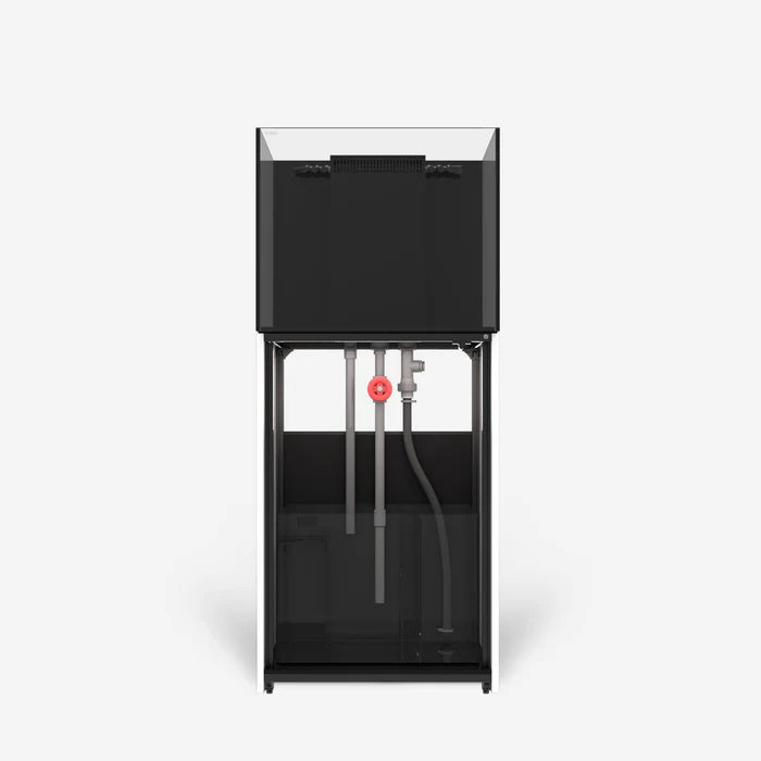 Waterbox Marine X w/Cabinet