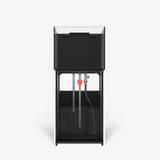 Waterbox Marine X w/Cabinet - photo 6