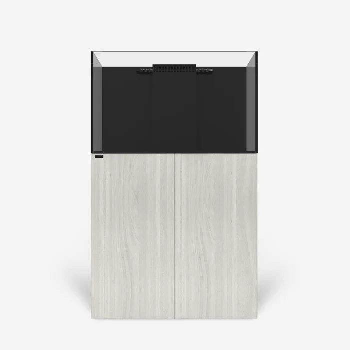Waterbox Marine X w/Cabinet