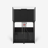 Waterbox Marine X w/Cabinet - photo 9