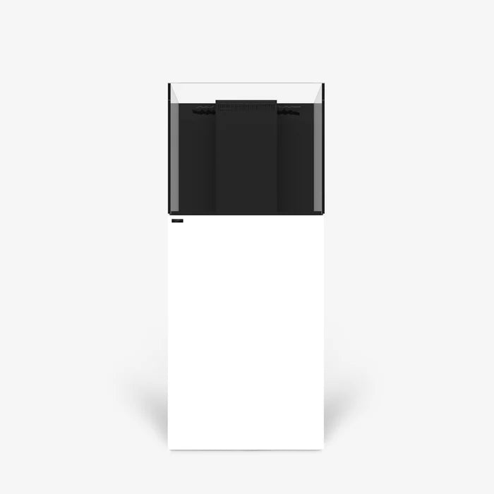 Waterbox Marine X w/Cabinet - photo 5