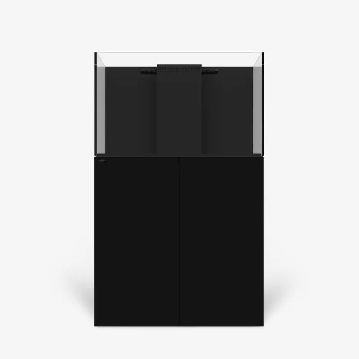 Waterbox Marine X w/Cabinet