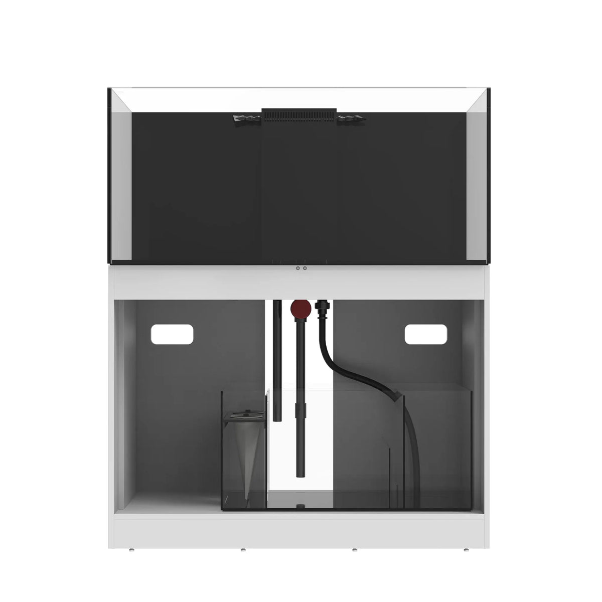 Waterbox Marine X