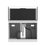 Waterbox Marine X - photo 1