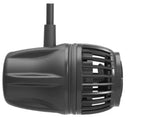 Ecotech Vortech - photo 3