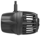 Ecotech Vortech - photo 4