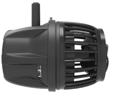 Ecotech Vortech