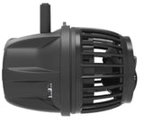 Ecotech Vortech - photo 5