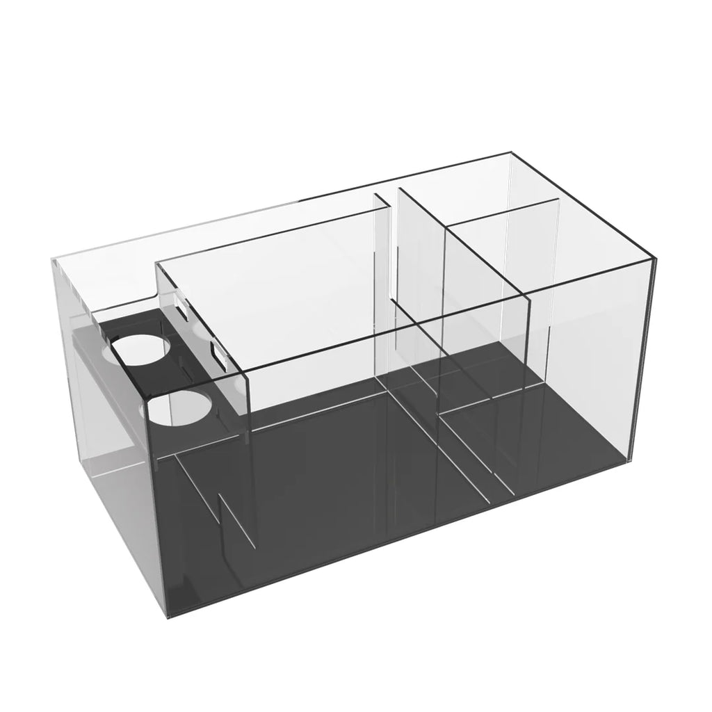 Waterbox Marine X